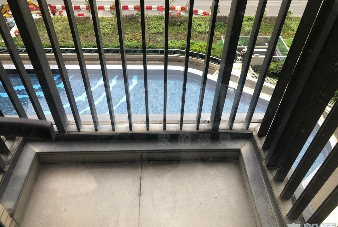 昇薈 10座 - 28NTS – 香港北部都會區