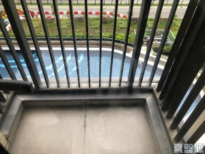 17610358143aa62ffb-64dd-4de3-94e4-52c8da04ccb0.jpeg 昇薈 10座 - 28NTS – 香港北部都會區