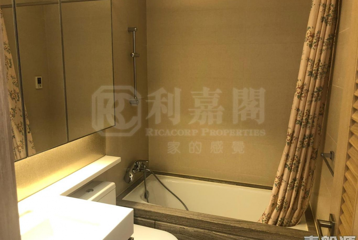 昇薈 10座 - 28NTS – 香港北部都會區