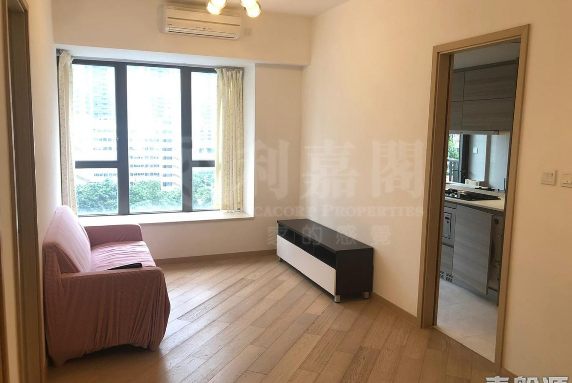 昇薈 10座 - 28NTS – 香港北部都會區