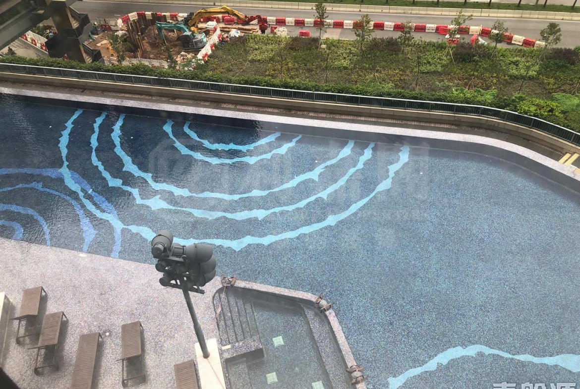 昇薈 10座 - 28NTS – 香港北部都會區