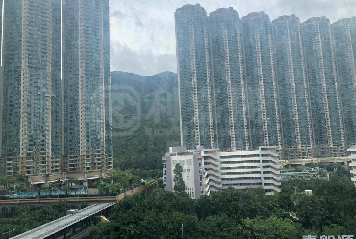 昇薈 10座 - 28NTS – 香港北部都會區