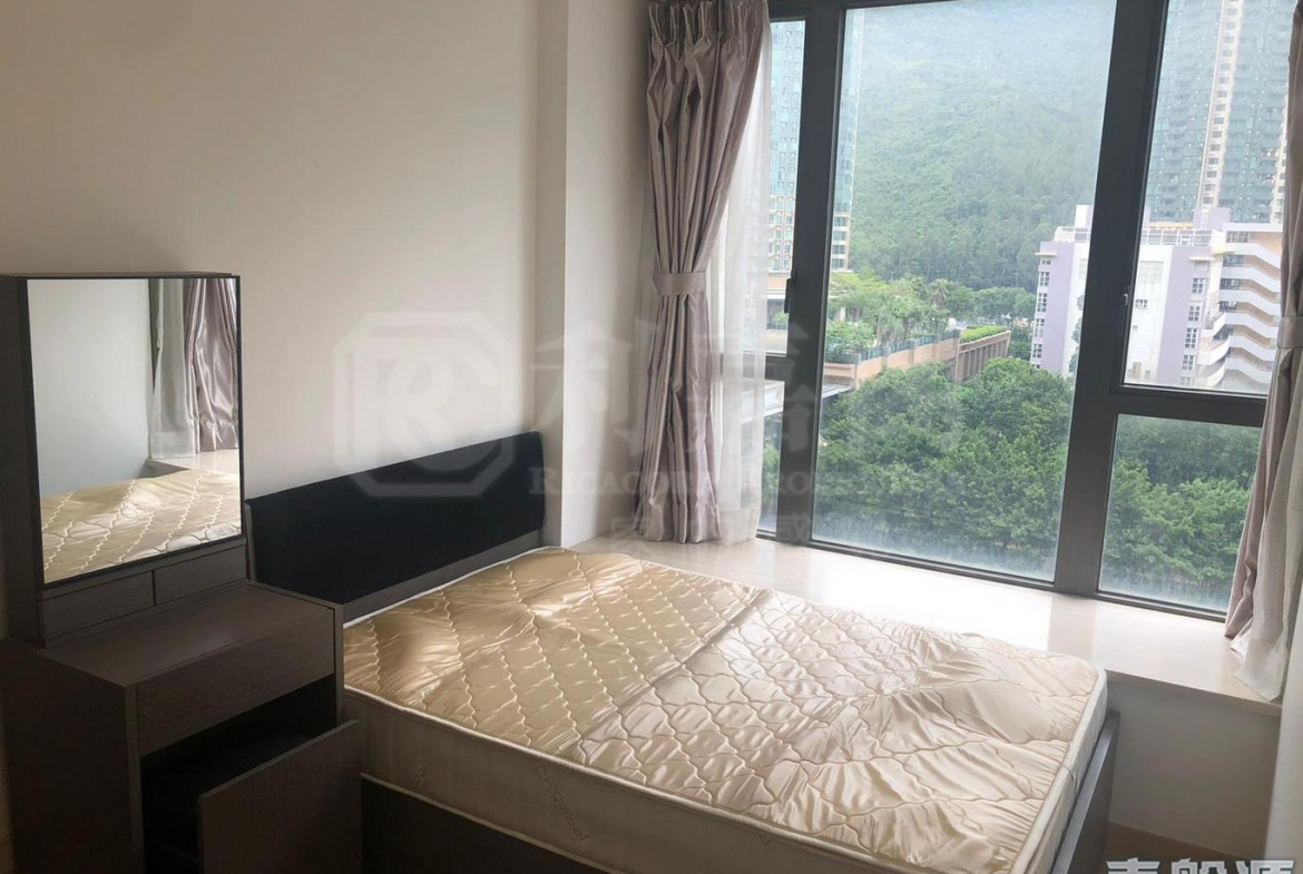 昇薈 10座 - 28NTS – 香港北部都會區