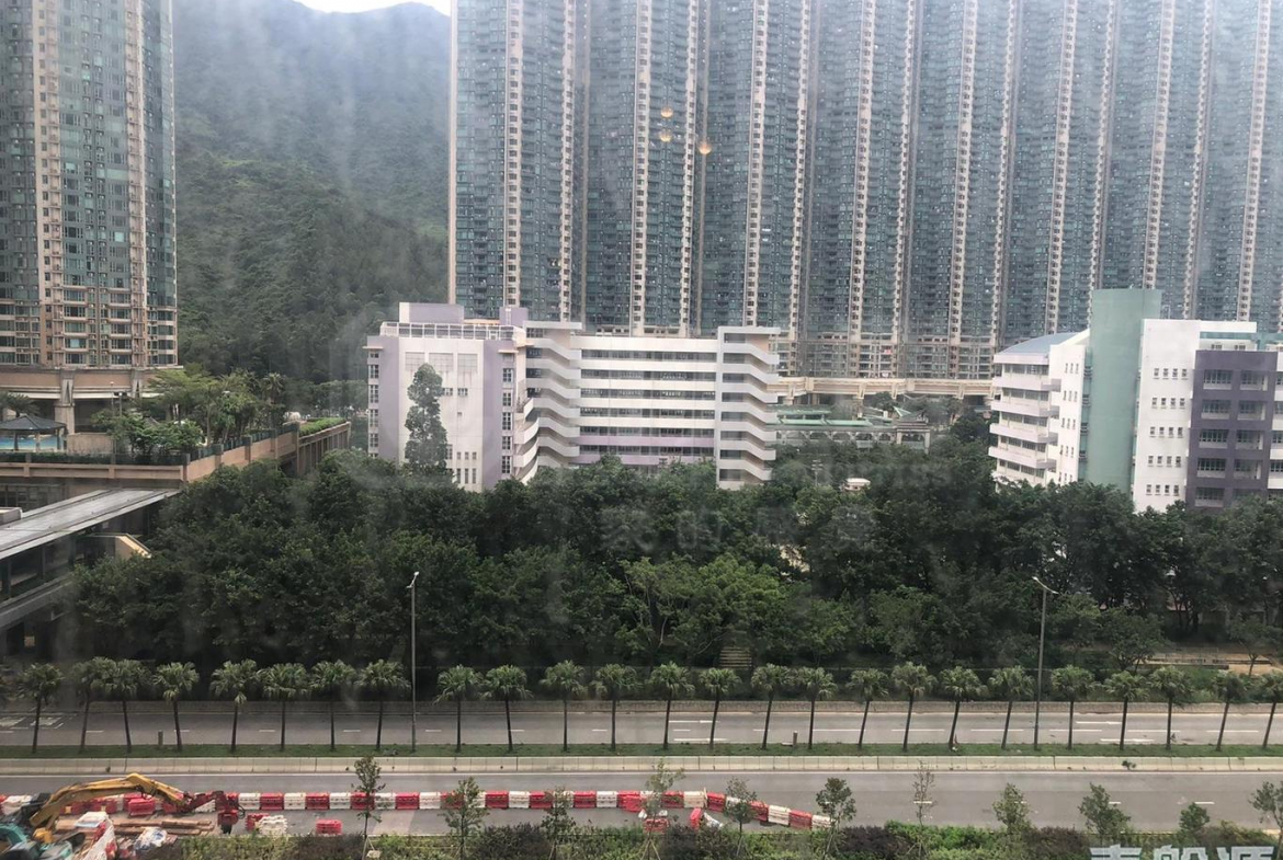 昇薈 10座 - 28NTS – 香港北部都會區