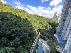 明翹匯 2座 - 28NTS – 香港北部都會區