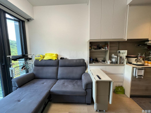 明翹匯 2座 - 28NTS – 香港北部都會區