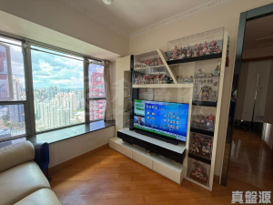 17610361981c33b372-aafd-4ecf-a168-afbc795c9be2.jpeg YOHO TOWN 1期 5座 - 28NTS – 香港北部都會區