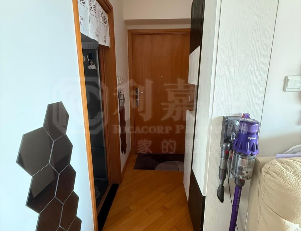 YOHO TOWN 1期 5座 - 28NTS – 香港北部都會區