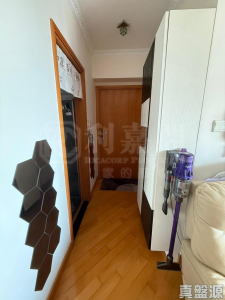 1761036211fa04cb23-2e40-4f93-bc8e-6eb83040154d.jpeg YOHO TOWN 1期 5座 - 28NTS – 香港北部都會區