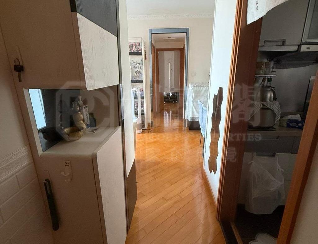 YOHO TOWN 1期 5座 - 28NTS – 香港北部都會區