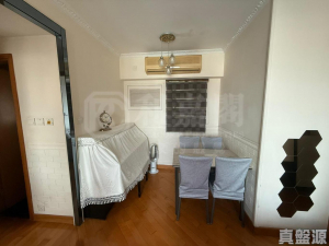 1761036220a9840fe4-620c-48ad-afb2-b1c14ab755cd.jpeg YOHO TOWN 1期 5座 - 28NTS – 香港北部都會區