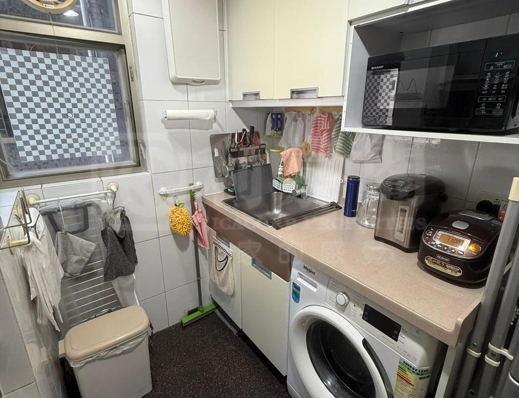 YOHO TOWN 1期 5座 - 28NTS – 香港北部都會區