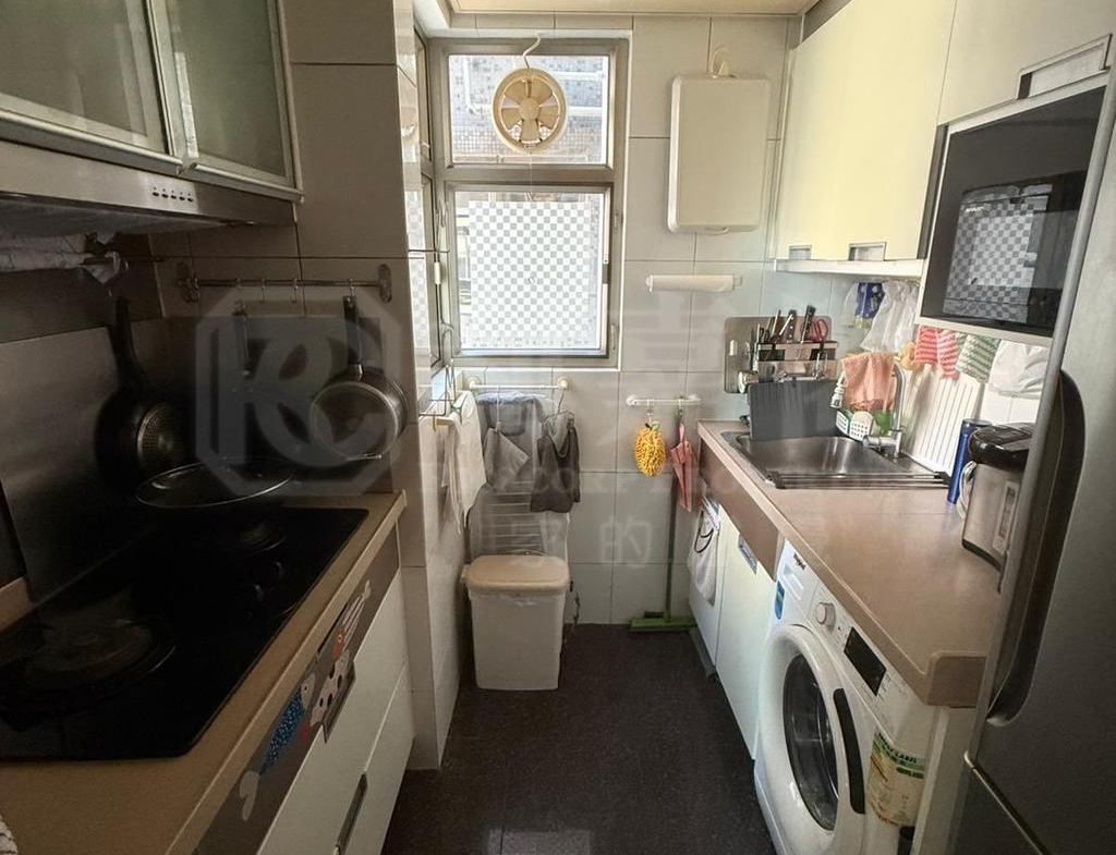 YOHO TOWN 1期 5座 - 28NTS – 香港北部都會區