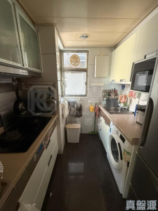 17610362289a6d87df-495f-4f8a-bb6f-b181f0d98a48.jpeg YOHO TOWN 1期 5座 - 28NTS – 香港北部都會區