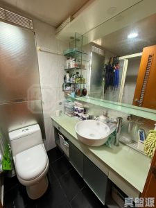 1761036233524298f4-f15c-4d89-b8b0-8c0c0e22a0c3.jpeg YOHO TOWN 1期 5座 - 28NTS – 香港北部都會區