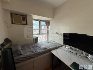 17610362423bc0041e-2b0a-4458-8832-14b25d76a887.jpeg YOHO TOWN 1期 5座 - 28NTS – 香港北部都會區