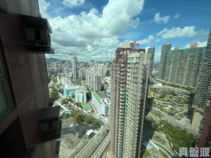 176103624652b3f31a-0c8b-4b5e-8b16-439f2fafa8b6.jpeg YOHO TOWN 1期 5座 - 28NTS – 香港北部都會區