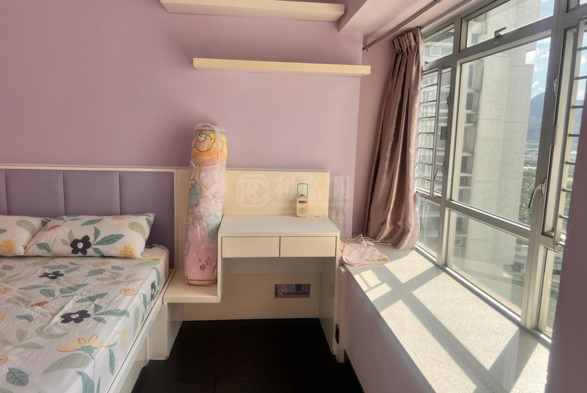 176103652528dbfa58-bce6-43b5-ae65-eb80671ec890.jpeg 嘉湖山莊 2期 賞湖居 3座 - 28NTS – 香港北部都會區