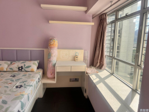 176103652528dbfa58-bce6-43b5-ae65-eb80671ec890.jpeg 嘉湖山莊 2期 賞湖居 3座 - 28NTS – 香港北部都會區