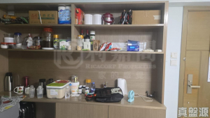 17610368825ea38644-2b88-41e6-a3d6-1efbf33e6d8f.jpeg 兆軒苑 順生閣 (A座) - 28NTS – 香港北部都會區