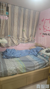 17610368914eeccc87-cd6e-4a28-a6ba-b33543f6322a.jpeg 兆軒苑 順生閣 (A座) - 28NTS – 香港北部都會區