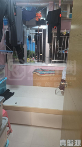 1761036904cd3feb72-7265-433c-bd10-777d307ee235.jpeg 兆軒苑 順生閣 (A座) - 28NTS – 香港北部都會區