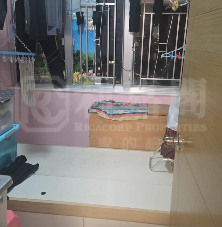 兆軒苑 順生閣 (A座) - 28NTS – 香港北部都會區