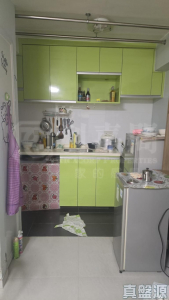 176103690978abe70f-df6f-461e-8b93-43263b3829f6.jpeg 兆軒苑 順生閣 (A座) - 28NTS – 香港北部都會區