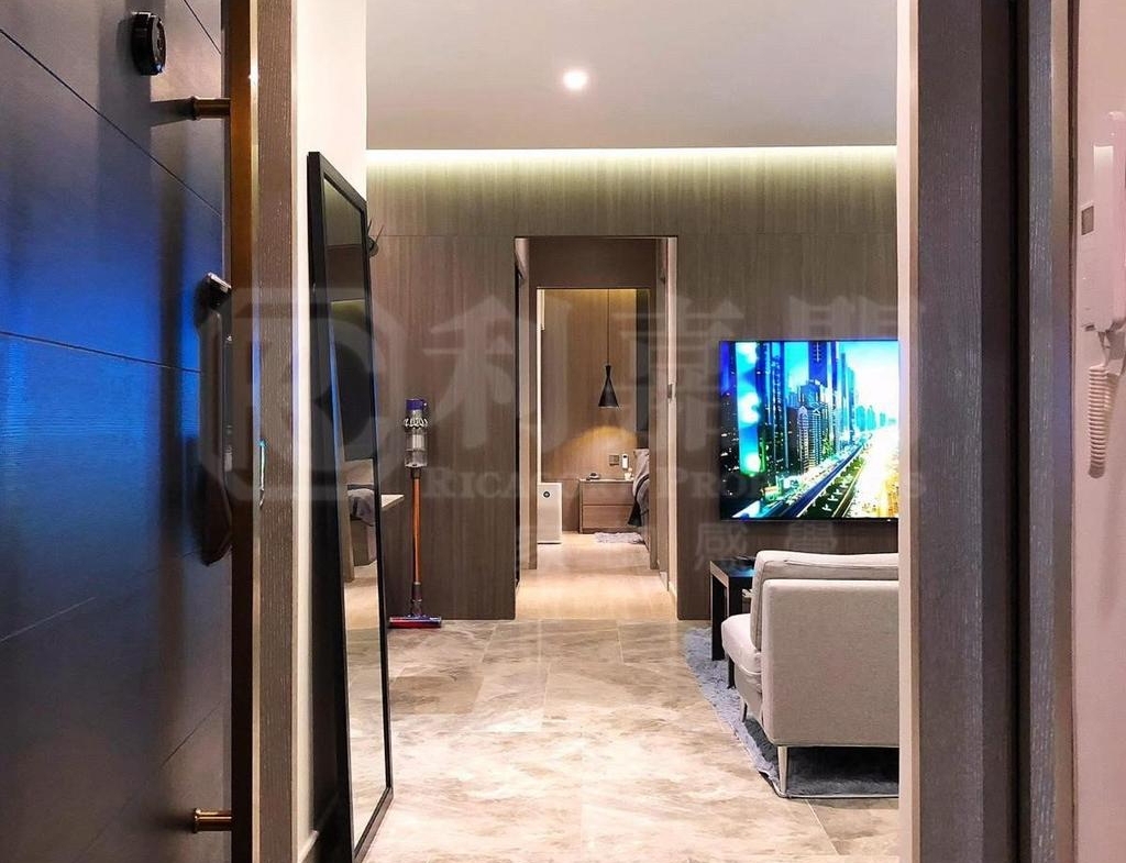 17610369782bdca065-2307-401b-b397-e6f1e155f7ec.jpeg 宏福花園 2座 - 28NTS – 香港北部都會區