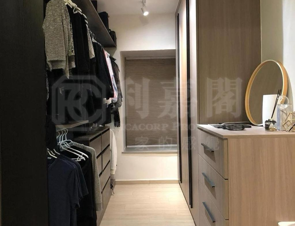 17610369829f1c2fb8-5e46-4e61-9674-ca70f37374f2.jpeg 宏福花園 2座 - 28NTS – 香港北部都會區