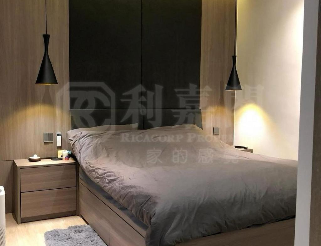 17610369874683ae7c-6648-4a96-a5f4-c6e913978bf8.jpeg 宏福花園 2座 - 28NTS – 香港北部都會區