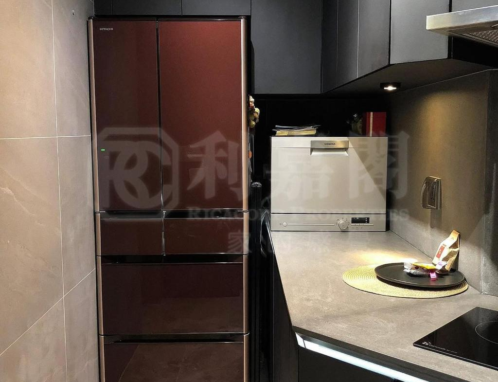 176103699135900979-2be5-4106-8646-9a6b8e6ade64.jpeg 宏福花園 2座 - 28NTS – 香港北部都會區