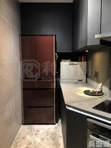 176103699135900979-2be5-4106-8646-9a6b8e6ade64.jpeg 宏福花園 2座 - 28NTS – 香港北部都會區