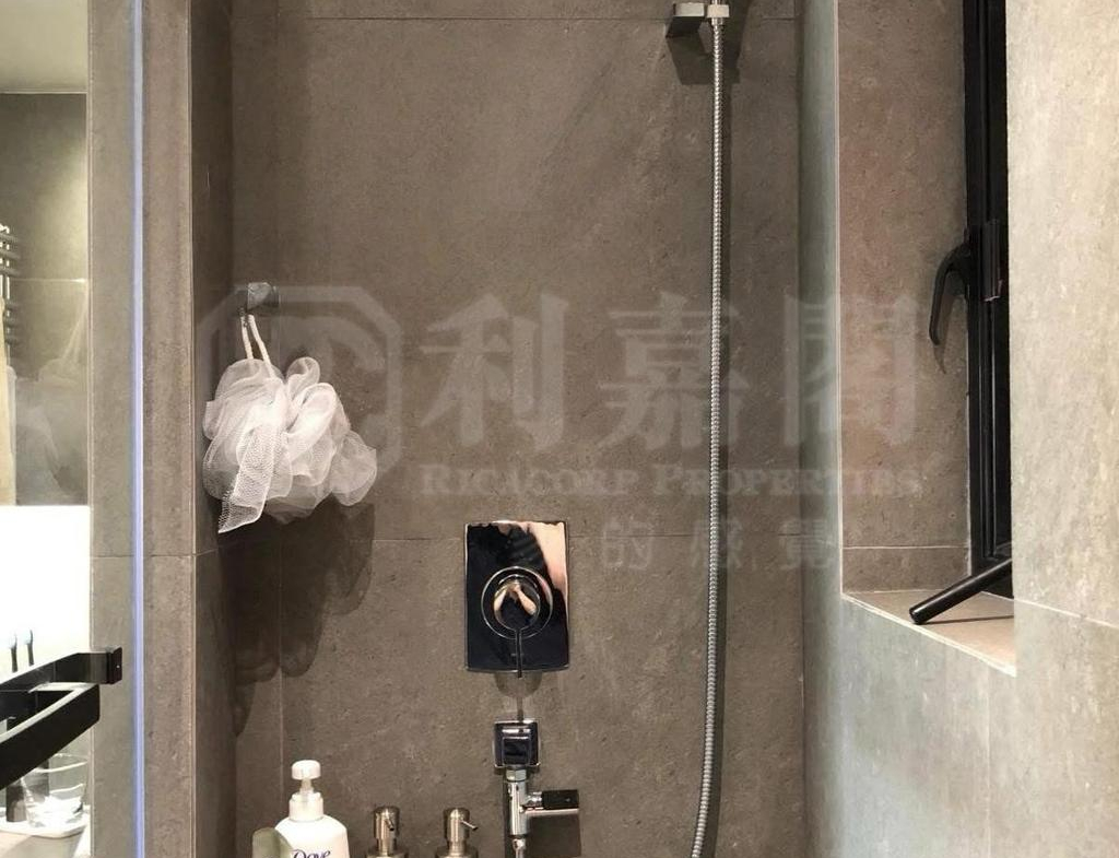 176103699654443901-7b67-48b2-9b77-5861c1962182.jpeg 宏福花園 2座 - 28NTS – 香港北部都會區