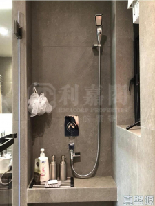 176103699654443901-7b67-48b2-9b77-5861c1962182.jpeg 宏福花園 2座 - 28NTS – 香港北部都會區