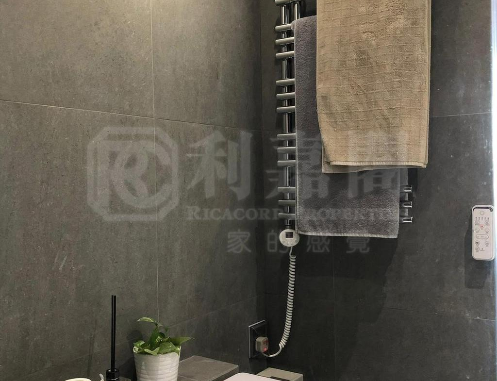 176103700165c9d2eb-73a6-4313-ada7-51b38849f432.jpeg 宏福花園 2座 - 28NTS – 香港北部都會區