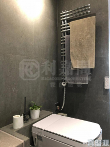 176103700165c9d2eb-73a6-4313-ada7-51b38849f432.jpeg 宏福花園 2座 - 28NTS – 香港北部都會區