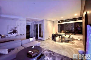 1761037005a89e8e59-1008-4739-af51-7bca59f1105e.jpeg 宏福花園 2座 - 28NTS – 香港北部都會區