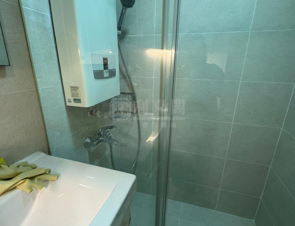 長安邨 安泊樓 (7座) - 28NTS – 香港北部都會區