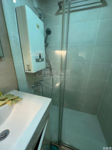 長安邨 安泊樓 (7座) - 28NTS – 香港北部都會區