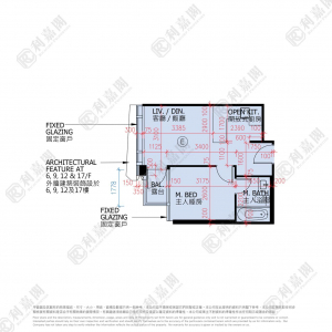 176103739551816_2000_ricacorp.png 滿名山 滿庭 5座 - 28NTS – 香港北部都會區