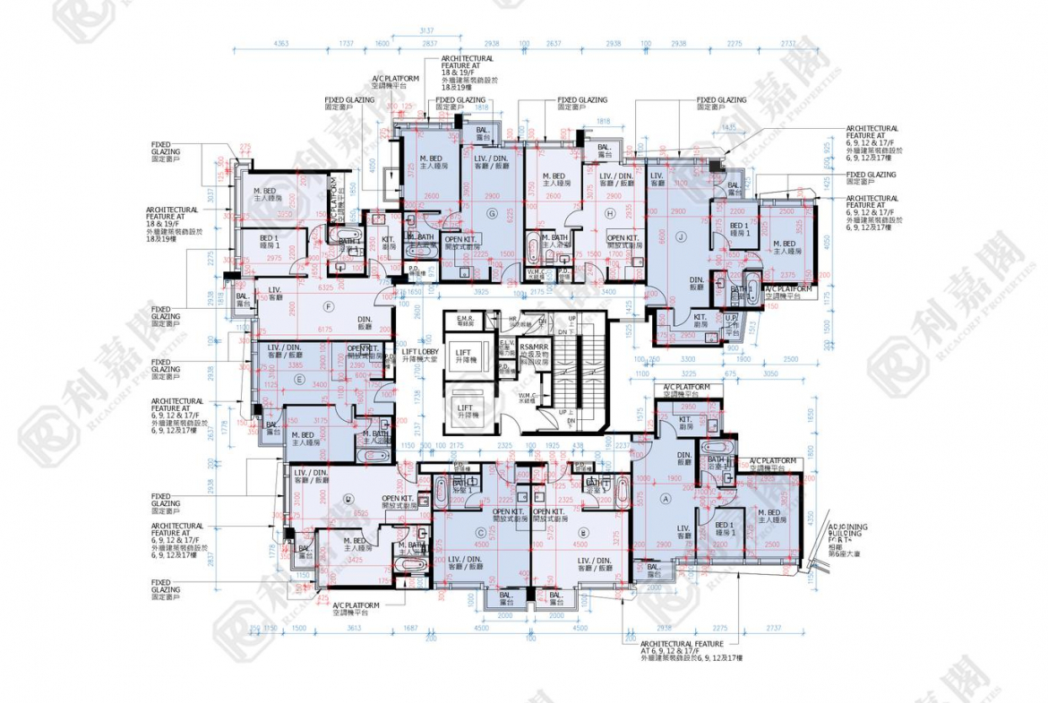 176103739845116_2000_ricacorp.png 滿名山 滿庭 5座 - 28NTS – 香港北部都會區
