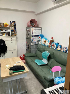 1761037472c50b8579-cd4e-4f9f-9c18-b7b86d7a7155.jpeg 富好大樓 - 28NTS – 香港北部都會區