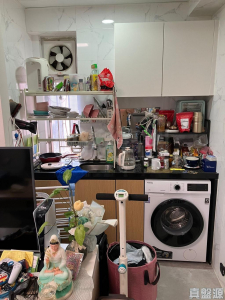 17610374764dd94163-067c-4108-bc86-4ed43c38c240.jpeg 富好大樓 - 28NTS – 香港北部都會區