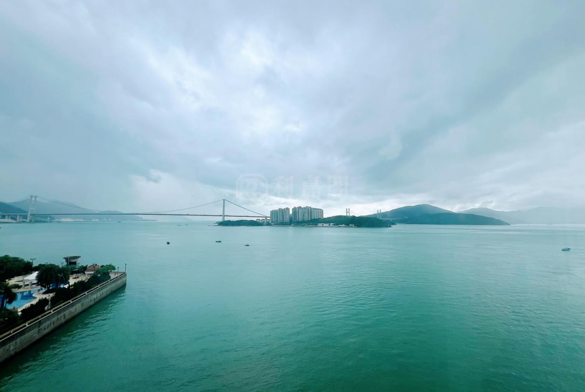 176103814852a005cd-5231-4e8b-ba5c-8de137d98d42.jpeg 麗都花園 1座 - 28NTS – 香港北部都會區