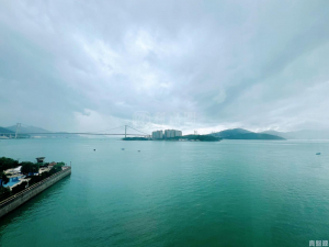 176103814852a005cd-5231-4e8b-ba5c-8de137d98d42.jpeg 麗都花園 1座 - 28NTS – 香港北部都會區