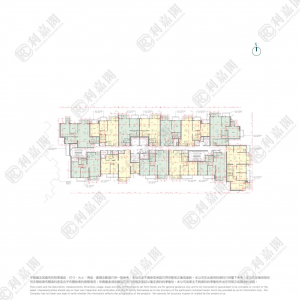 1761038222179119_2000_ricacorp.png 凱和山 3座 - 28NTS – 香港北部都會區