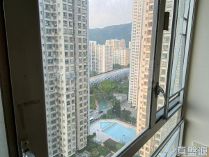 豐景園 5座 - 28NTS – 香港北部都會區
