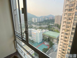 豐景園 5座 - 28NTS – 香港北部都會區