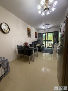 帝庭居 2期 8座 - 28NTS – 香港北部都會區